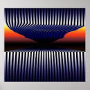 Search for blackholes posters Abstract