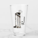 Search for columned mugs Columns