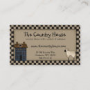 Search for sheep business cards Whimsical