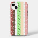 Search for pink dots electronics Coral