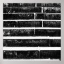 Search for masonry art Photography