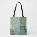 Search for faded bags Botanical