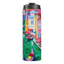 Search for canal boat mugs Architecture