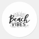 Search for hola stickers Beachlover