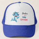 Search for blues brothers hats Birthday