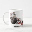 Search for lewis mugs Hamilton