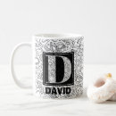Search for cute science teacher mugs Math