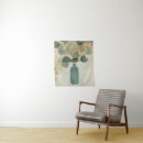 Search for bouquets art Botanical