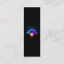 Search for firefly business cards Neon