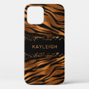 Search for tiger cases Modern