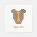 Search for sip and see napkins Boy