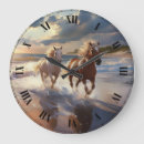 Search for pony clocks Wild