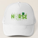 Search for irish hats Green