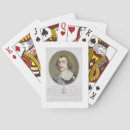 Search for francois playing cards Sergent marceau