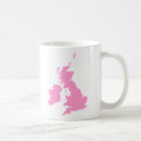 Search for northern ireland mugs Scotland