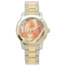 Search for rose macro accessories Yellow
