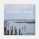 Search for sailboats magnets Seascapes