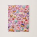 Search for sparkle puzzles For kids