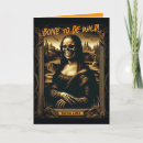 Search for bones halloween cards Skeleton
