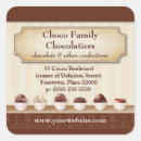 Search for confections stickers Confectionery