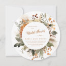 Search for vibrant invitations Classic