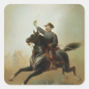Search for commandant stickers Soldier