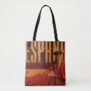 Search for madrid spain tote bags Travel