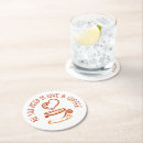 Search for addicted barware Cappuccino