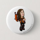 Search for haunted badges Yooyuball