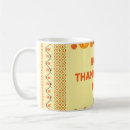Search for embroider mugs Vintage