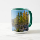 Search for minnesota state mugs Fall