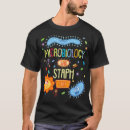 Search for bacteria tshirts funny