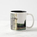 Search for forum mugs Columns