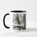 Search for full length mugs Cold temperature