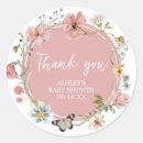 Search for in bloom stickers Boho