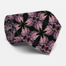 Search for close up ties Flower