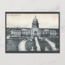 Search for austin tx postcards Antique