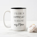 Search for rider mugs Equestrian