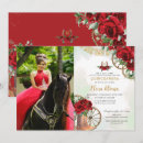Search for rose pictures invitations For kids