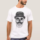 Search for gentlemen tshirts Gentleman