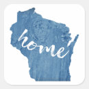 Search for wisconsin stickers Green bay