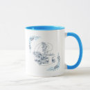 Search for g initial mugs Typography