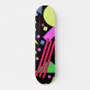 Search for 90s skateboards Vintage