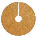 Search for leather tree skirts Fashion