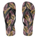 Search for new year jandals Pattern