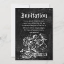 Search for sagittarius invitations Astrology
