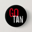 Search for tango badges Ballroom