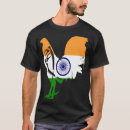 Search for game fowl tshirts Rooster