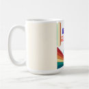 Search for family memory mugs Gift