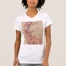Search for bamboo tshirts Asian